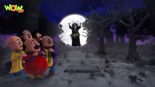 Motu_Patlu_New_Episodes_1