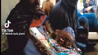 amazing funyy video