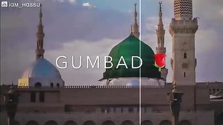 Naat Nabi