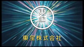 Doraemon Nobita’s Sky Utopia Movie in Hindi