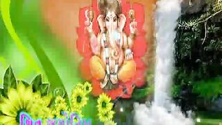 Love problem solution guruji