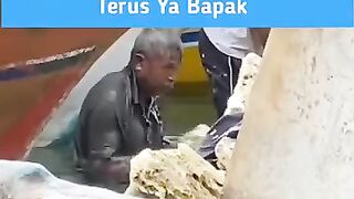 Kamu harus menyayangi orabg tua mu???????? #shorts #viralshorts #shortvideo