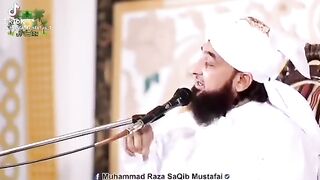 Saqib Raza