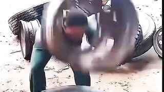 Funny video