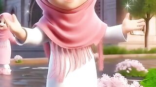 Islamic video