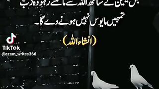 Farmane Ali