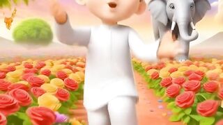 Islamic video
