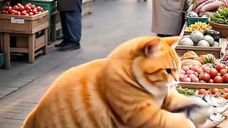Ai Video