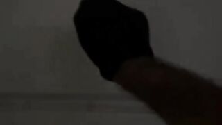 malaikat menjemput