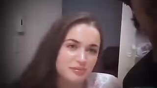 Foryou video