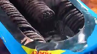 Will you eat this?