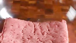 special type of Chowmin