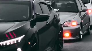 World best car