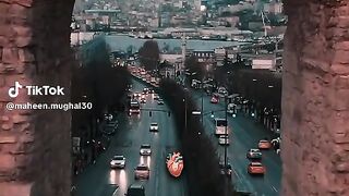 200views