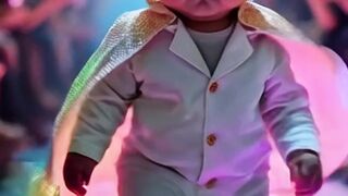 grila with beautifull smail in baby gril for funway#shorts #video #clips#####!!!!
