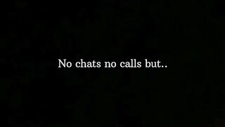 Poetry video