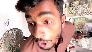 This is Pakistani funny