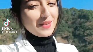 ????????????