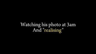 Poetry video