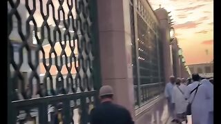 About it online free earnings