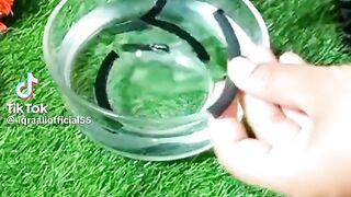 Very helpful video in home