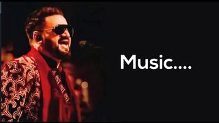 Daraar Full Ost Song With Lyrics | Sahir Ali Bagga | Music Streaming