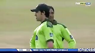 Shoaib_Akhtar_The_Speed_Master