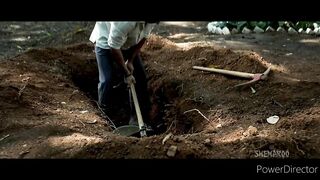 Drishyam Hindi Movie Part-5 ll Ajay Devgan Suspence Movie ll Ajay Devgan Superhit Movie
