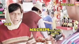 Funny video