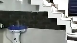 Electrical Lighting