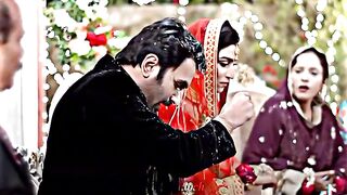 PAKISTANI DRAMA SHEHNAI.