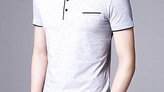 Men Shirt