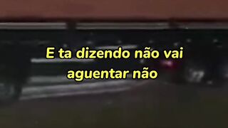 Motivação