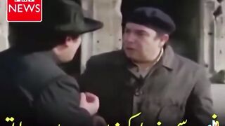 Hansi video