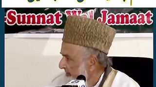 Imam abu hanifa ra by allama khalid mahmood ra