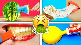 43 Genius Life Hacks For an Easy Life