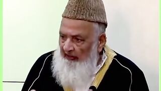 Ashab e rasool ﷺ by dr khalid mahmood ra