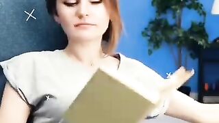 4 BEST LIFE HACKS IN 123GO