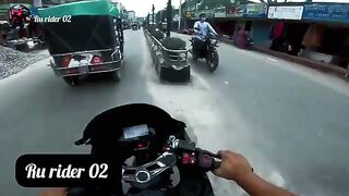 Bikes_Riders_most_dangerous_riding_in_the_world| most_dangerous _astands|