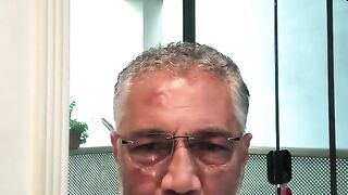 Veja o que Bolsonaro fez de ruim pra nós pagar