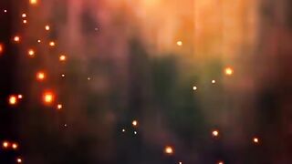 Allah names
