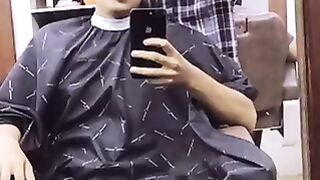 Best Song Funny Video