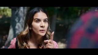 Maa da ladla movie seen