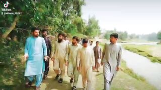 My video