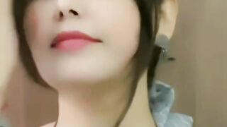 Beautiful girl