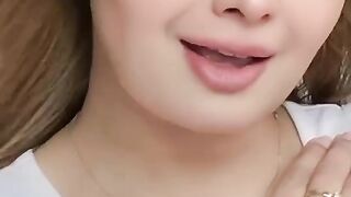 Beautiful girl song viral video