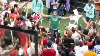 Footbol
