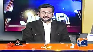 Salim sahafi