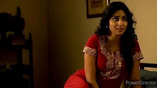 Drishyam Hindi Movie Part-6 ll Ajay Devgan Suspence Movie ll Ajay Devgan Superhit Movie