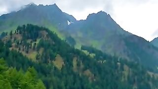 Nature beauty